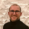 WelcomeOnBoard - TONNAIRE David