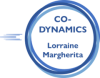 Lorraine MARGHERITA / Co-Dynamics