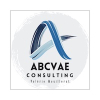 Valérie MOUILLERAT // ABCVAE Consulting