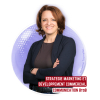 Maïwenn TOURNELLEC