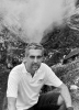 Jérôme LOISEAU