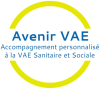 Avenir VAE / John Planquet