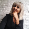 Véronique VAGNE