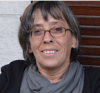 BOULEAU CLAUDINE