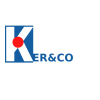 Ker&co
