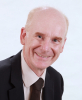 Didier Mielcarek