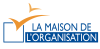 Marie de La Rivière - LA MAISON DE L'ORGANISATION