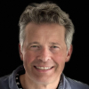 Nicolas GRIVET - Sabord-Coaching