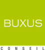 Buxus Conseil