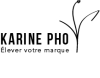 PHO KARINE