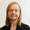 MARTIN MARIE-JOSEPHE