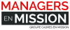 Managers en Mission