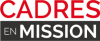 Cadres en Mission