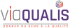 VIAQUALIS