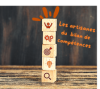 Les artisanes