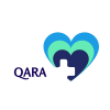 Anne-Marie FUENTES - QARA+