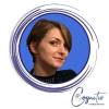 Mathilde REBUFFAUD