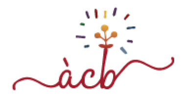 ARGUMENTER, CONVAINCRE ET NEGOCIER AVEC IMPACT