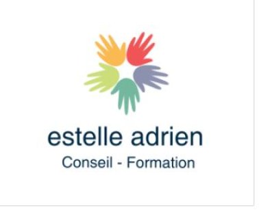 Recruter sans discriminer