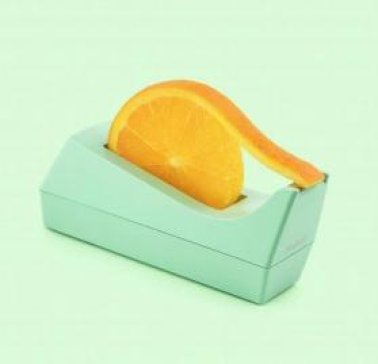 Développer une compétence IA utile dans son métier