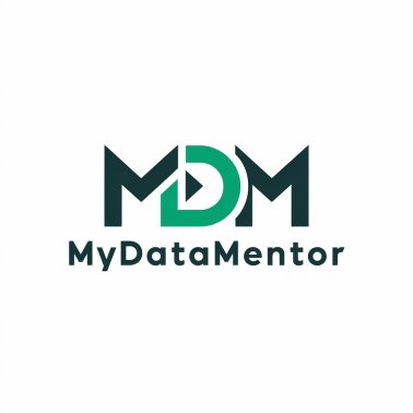 IA & Data Appliquées aux Métiers — Intégrez l'IA et la Donnée dans votre Activité Professionnelle