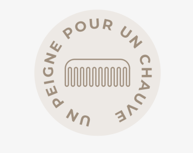 Devenir animateur de co-développement professionnel avec maitrise de l'IA