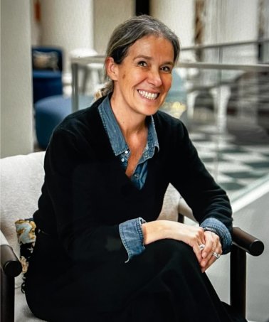 Affirmer son leadership managérial pour engager et faire grandir son équipe