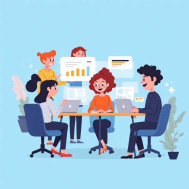 Piloter et équilibrer la charge de travail de mon équipe