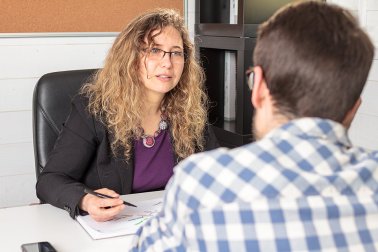 Formation tutorat (tuteur, maître d'apprentissage)