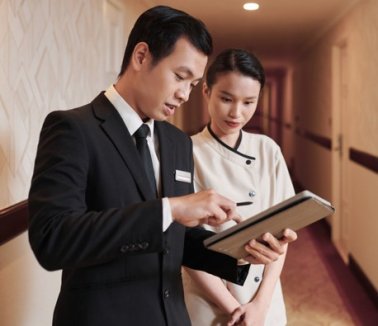 Formation Tutorat (tuteur, maître d'apprentissage) - distanciel