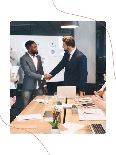 Savoir gagner des appels d'offres dématérialisés