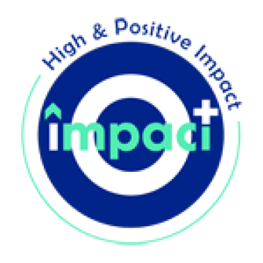 Comprendre les enjeux climatiques, mesurer les impacts et identifier des leviers d’action