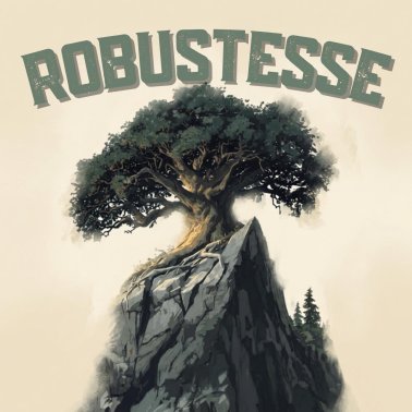 FORMATION À LA ROBUSTESSE