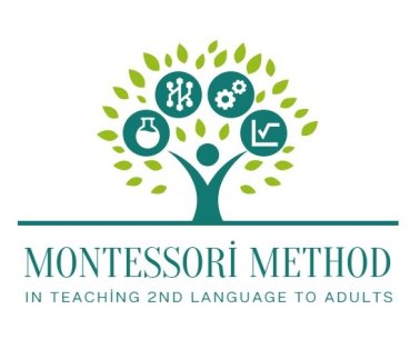 Anglais Montessori troubles cognitifs + CLOE
