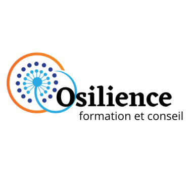 Les violences sexuelles faites aux enfants