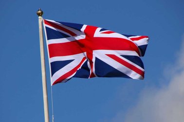 ANGLAIS GENERAL DEBUTANT + CERTIFICATION TOEIC®