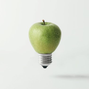Devenir Manager de l'innovation