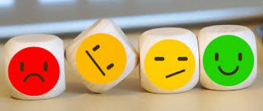 Mieux comprendre et prévenir les RPS
