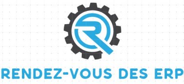 Conduire un projet ERP
