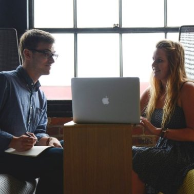 Réussir les entretiens annuels de mon équipe