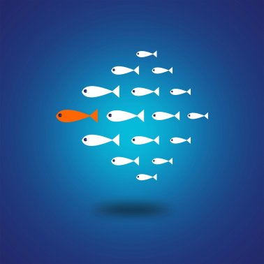 Le Manager essentiel en Production