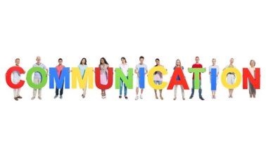 OPTIMISER SA COMMUNICATION AUTRAVAIL