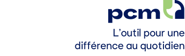 Conduire le changement avec Process Com