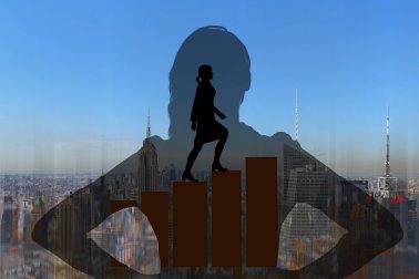 Formation coach du changement en ligne