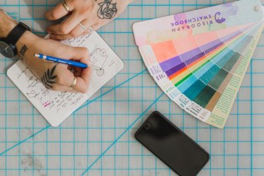 Diversification, Création d'une nouvelle marque: Comment adapter sa stratégie Communication et Marketing?