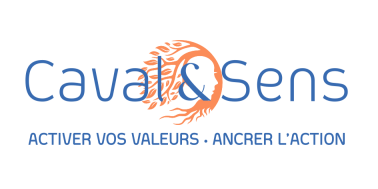 Formation Coacher avec les Cartes de Valeurs