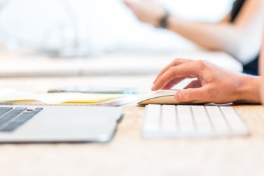 Mieux organiser le système d'information de l'entreprise
