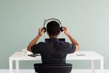 Renforcer la capacité de l’équipe à travailler à distance efficacement