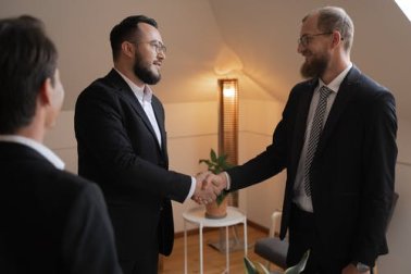 Formation Les élus du CSE dans l'exercice de leur mandat