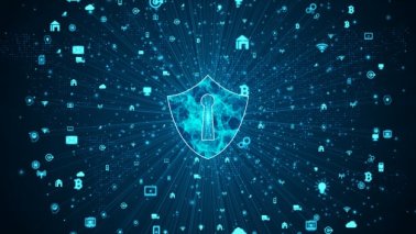 Entreprises et usines du futur